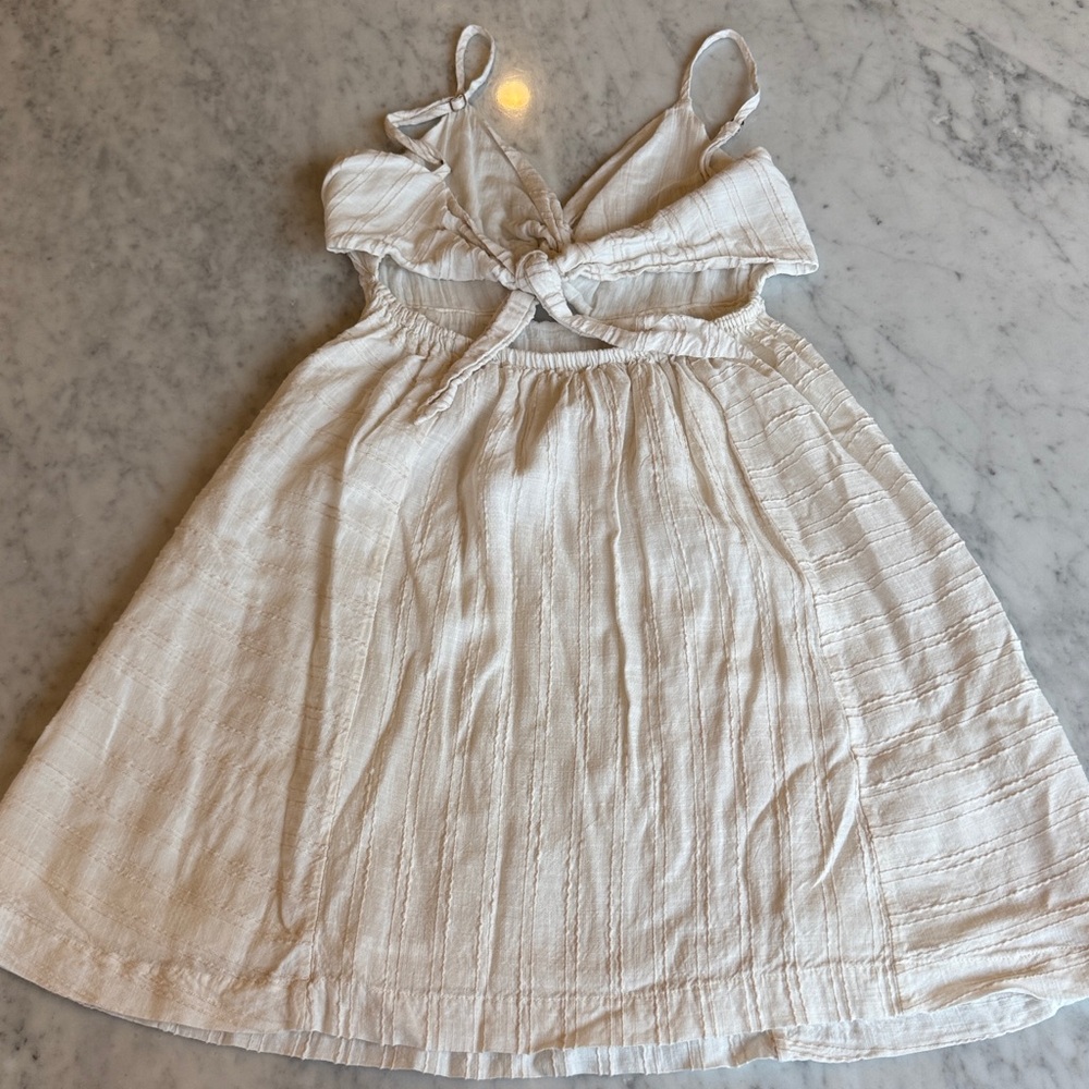 L*space Sophia Dress - Picture 5 of 7